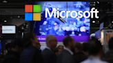 Falla en Microsoft tardará semanas en resolverse: ‘No estamos hablando de horas’, advierte experto