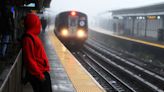 Mass transit systems in American cities face post-pandemic fiscal cliff