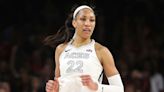 Las Vegas Aces-Minnesota Lynx free livestream online: How to watch WNBA game, TV, time