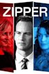 Zipper (film)