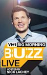 Big Morning Buzz Live