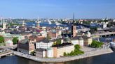 From a 17th-century warship to ABBA, Stockholm’s delights span the ages | HeraldNet.com