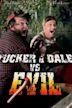 Tucker and Dale vs Evil