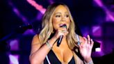 Mariah Carey em SP: saiba valor de ingressos; meia-entrada já está indisponível