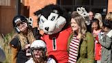 St. Cloud State University announces Homecoming 2022 activities