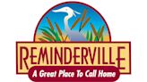 Reminderville to participate in surface water district