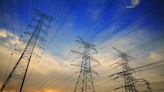 Microsoft says attackers are hacking energy grids by exploiting decades-old software