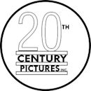 Twentieth Century Pictures