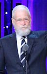 David Letterman