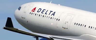 Delta Air Lines (DAL) Cheers Investors With Dividend Payout