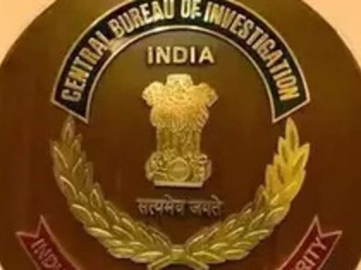 NEET-UG Paper Leak: CBI arrests four MBBS students of AIIMS Patna