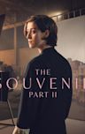 The Souvenir Part II