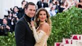 Gisele Bündchen says rumors she cheated on Tom Brady are ‘a lie’ - The Boston Globe