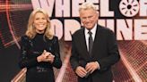 'Wheel of Fortune' Contestant's NSFW Guess Leaves Everyone Stunned