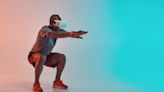 Hate Exercising? VR Workouts Are The Escapist Movement Your Body Needs