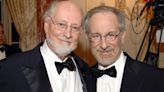 Steven Spielberg and John Williams Will Mark 50 Years of Collaboration at American Cinematheque Tribute (Exclusive)