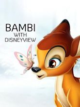 Bambi