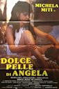 La dolce pelle di Angela