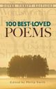 100 Best-Loved Poems