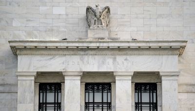 How the Federal Reserve impacts personal loans