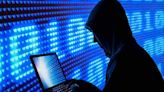 Aumenta cifra de delitos cibernéticos en Alemania - Noticias Prensa Latina