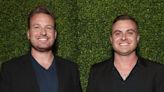 Netflix Acquires Teen Comedy ‘Incoming’ From ‘The Mick’ Creators Dave And John Chernin; Mason Thames, Bobby Cannavale, Kaitlin...