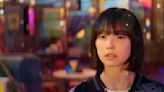 Takashi Miike Releases Secret Short Film Shot on an iPhone — Watch ‘Midnight’ Here