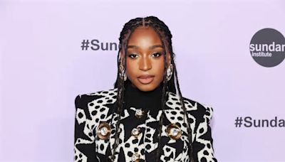 Normani Says Being in Fifth Harmony 'Felt Like a Prison Sentence Ordered and Duly Served'