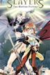 Slayers: The Motion Picture