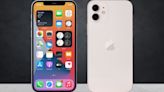 iPhone 12 sales banned in France because it emits too much radiation
