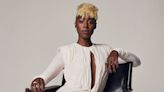 Kirby Howell-Baptiste on diversity in Hollywood, Ru Paul and becoming Death in Netflix’s Sandman