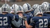 It’s Chiawana’s turn to be on top of MCC football standings with win over Kennewick