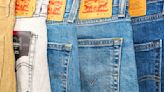 Levi’s expected to surpass 1Q earnings projections