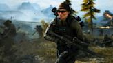 Battlefield 2042 Fans Finally Have Something To Smile About