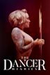 The Dancer Diaries