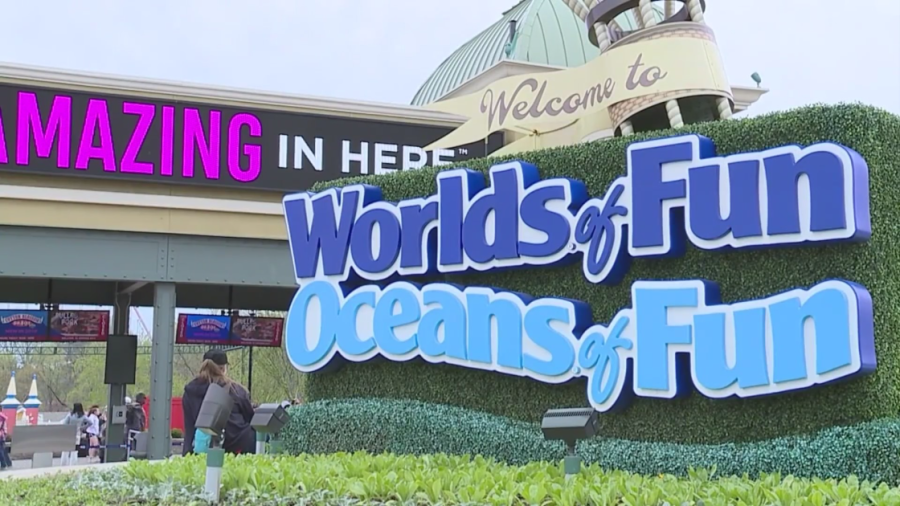 Worlds of Fun workers say staffing, maintenance budget leading to ride shutdowns
