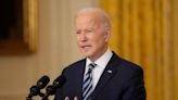 Joe Biden positiv auf Coronavirus getestet: US-Präsident muss Wahlkampf unterbrechen