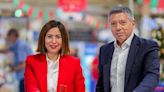 Por qué Argentina se convirtió en la primera filial de Carrefour en tener dos CEOs
