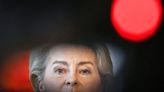 Ursula von der Leyen is damaging EU unity