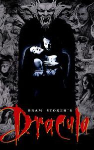 Bram Stoker's Dracula (1992 film)