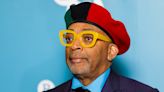 Spike Lee To Be Honored At The Brooklyn Academy Of Music For Trailblazing Film Career