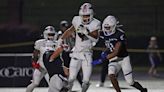 No. 1 Providence Day survives early stumble, beats the ‘school down the street’