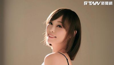 「小蜜桃姐姐」閃嫁10億富商近況曝光！驚吐：人生不可能總是順心如意