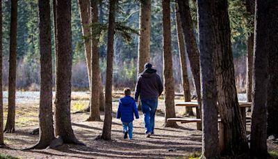 Cuándo son las vacaciones de invierno en Córdoba 2024