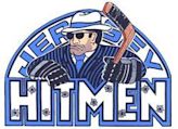 Jersey Hitmen