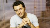 ‘Pop Idol’ Singer Darius Campbell Danesh Cause of Death Revealed