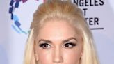 Gwen Stefani Turned Heads At 53 In A Checkered Top For 'The Voice' Auditions—'Looking Like A Barbie Doll’