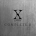 X Japan : Complete II