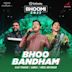 Bhoo Bandham