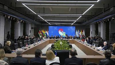 Mercosur, encaminada a cumbre de la discordia